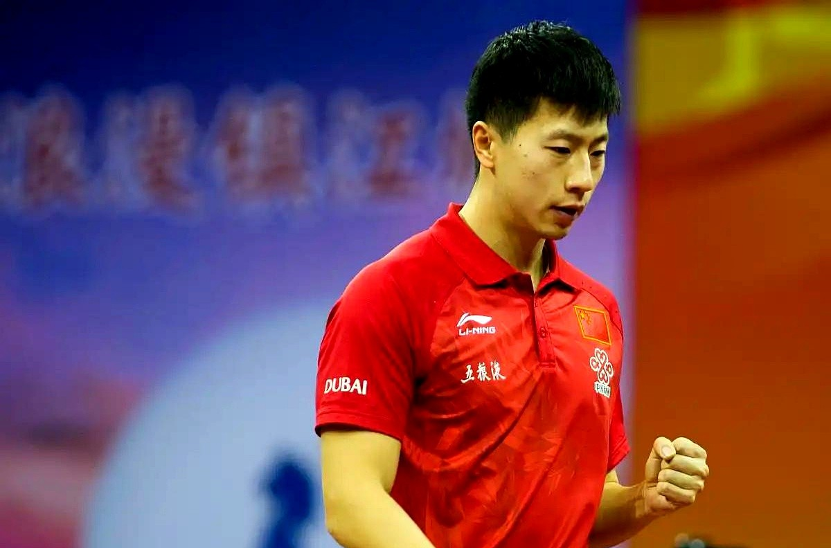 包含英国乒乓球队完胜奥地利乒乓球队,马龙关键制胜的词条 包含英国乒乓球队完胜奥地利乒乓球队,马龙关键制胜的词条