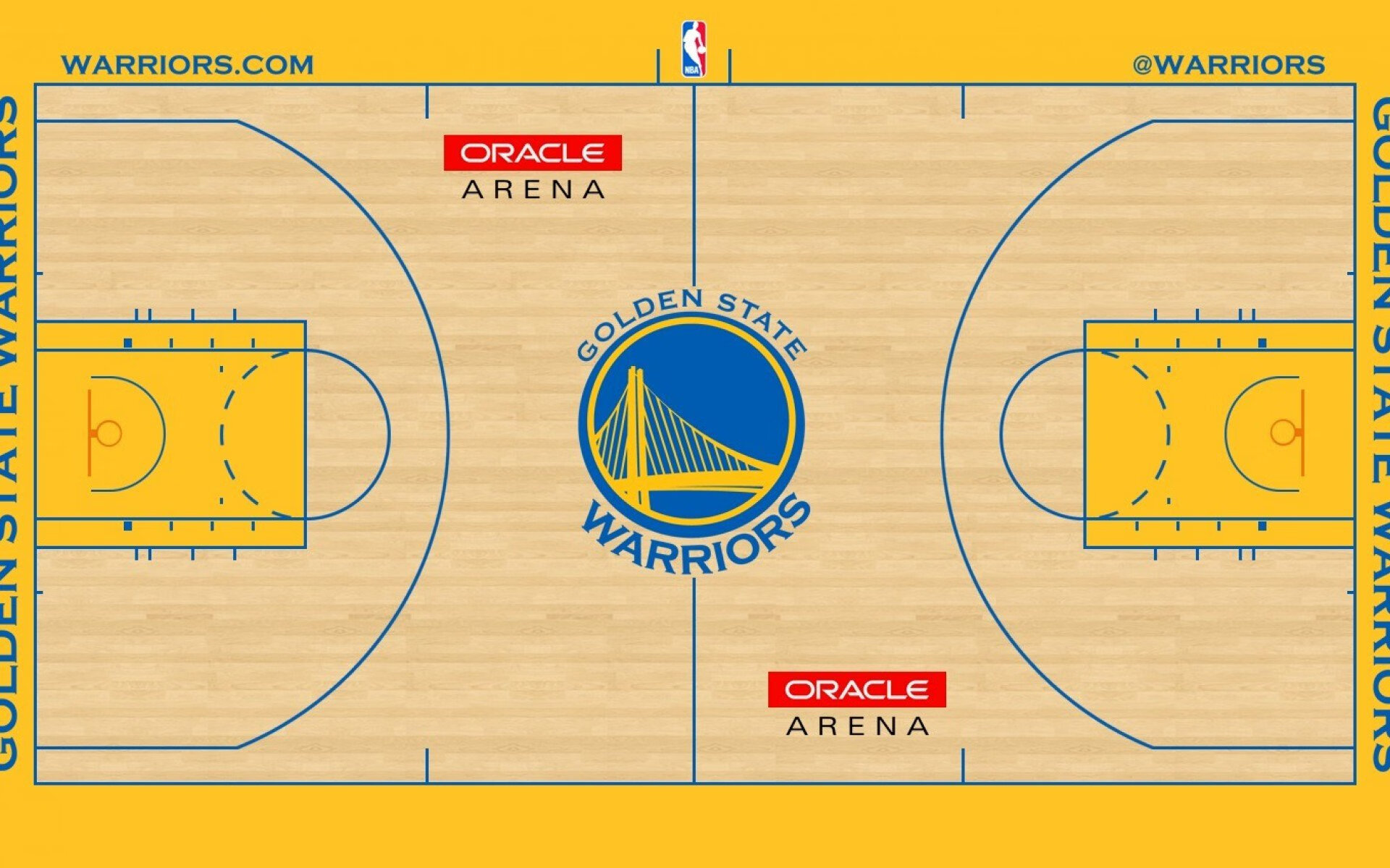 孤星破阵与绝境逢生,杜兰特独舞与山西压哨的胜利哲学