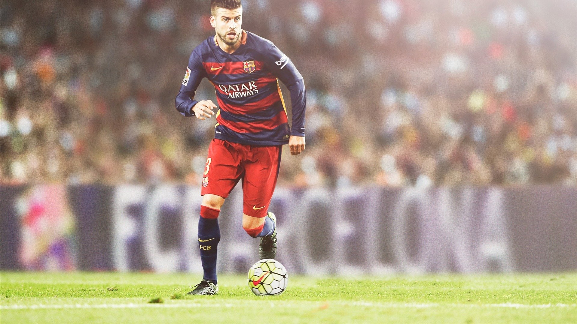 从加勒比飓风到欧冠风暴,阿坎吉如何牙买加式接管比赛