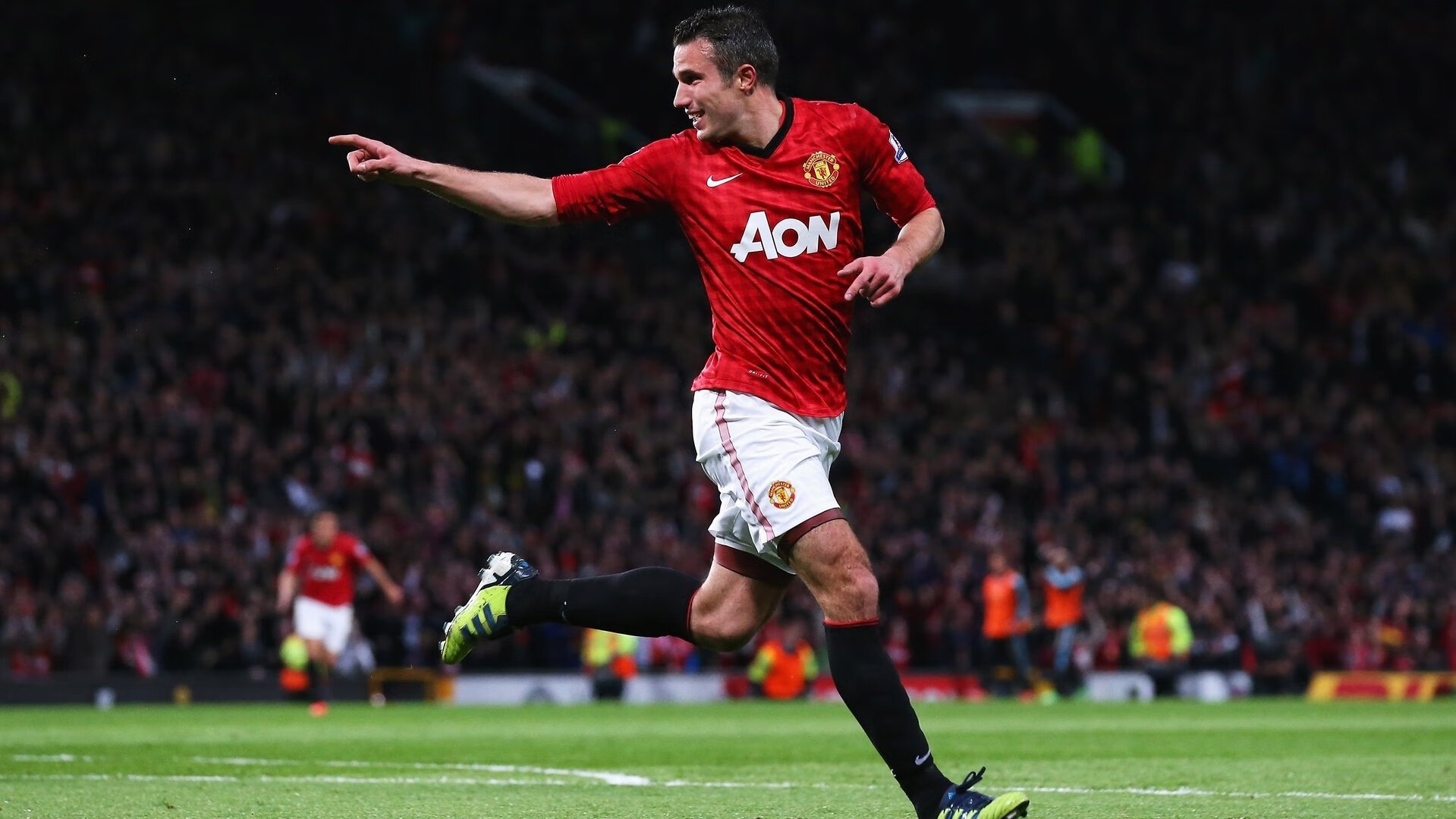 莱万爆发，威尔士稳稳拿下喀麦隆，一场战术与意志的胜利