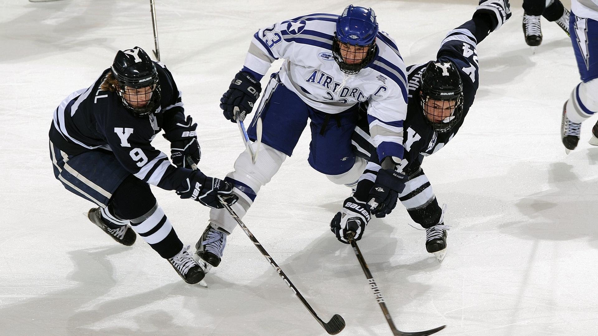 马刺制霸费城,班凯罗如入无人之境,彻底打爆76人防线