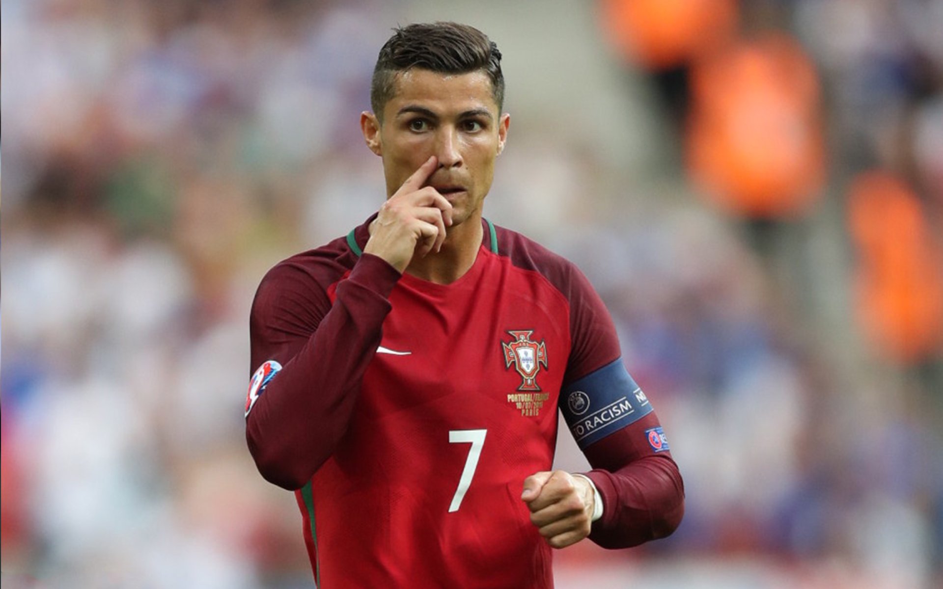 深圳队爆冷马刺，哈利伯顿的节奏完全掌控