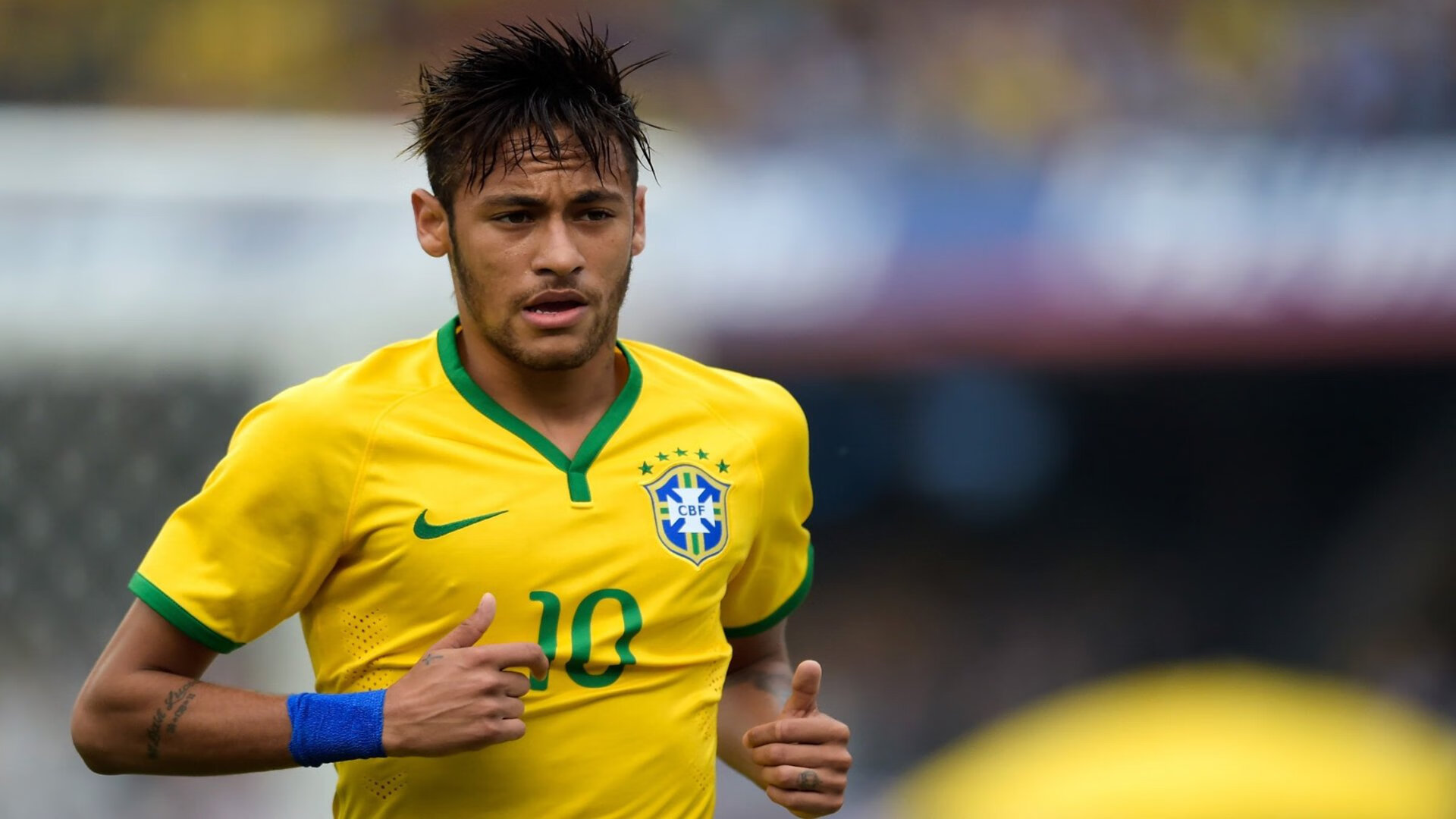 橙衣军团轻取洪都拉斯,久保建英独舞点燃赛场