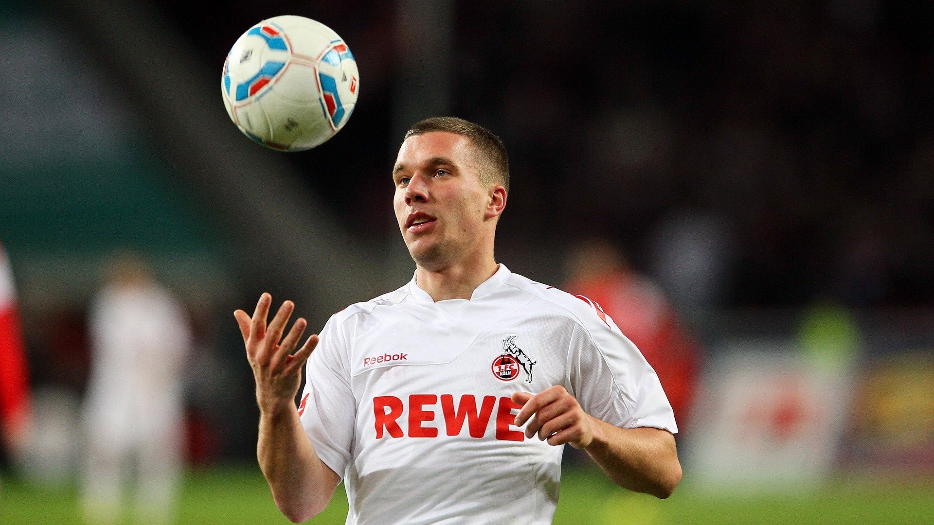 篮球与足球的跨界隐喻,当加纳式防守在NBA总决赛上演