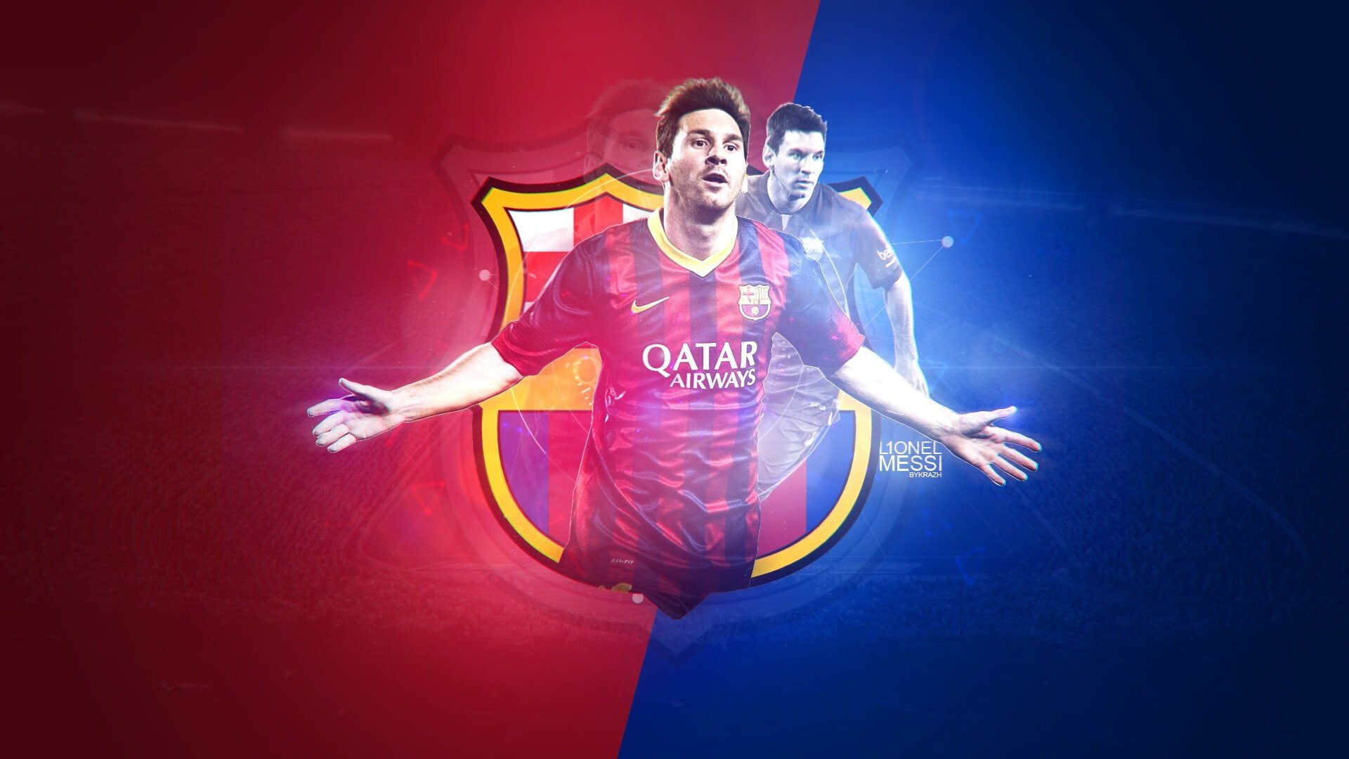 福克斯末节封神，活塞逆袭勇士打破宿命