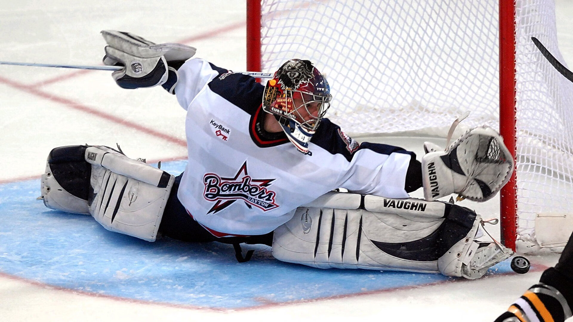 年度焦点之战之夜，杜兰特舞台越大越强