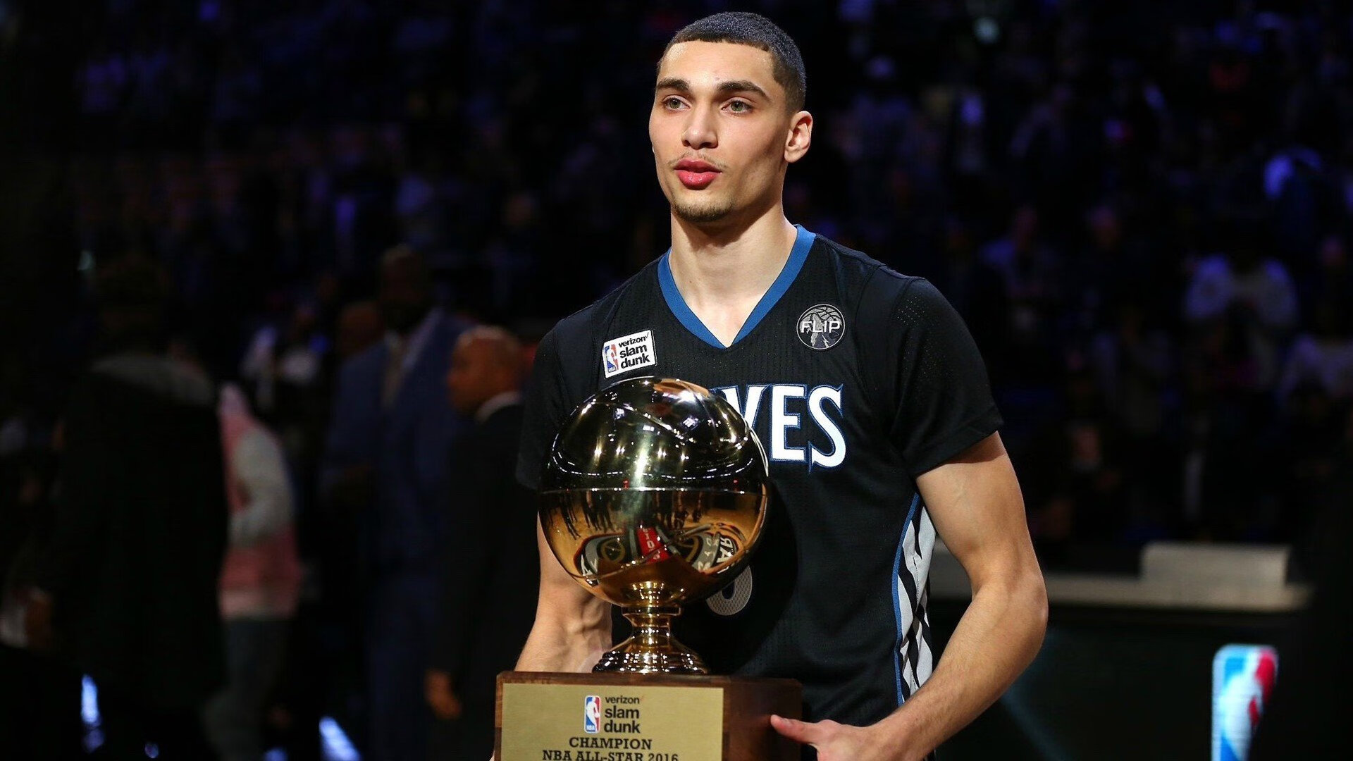 利拉德末节狂飙，掘金如何用关键先生法则带走胜利