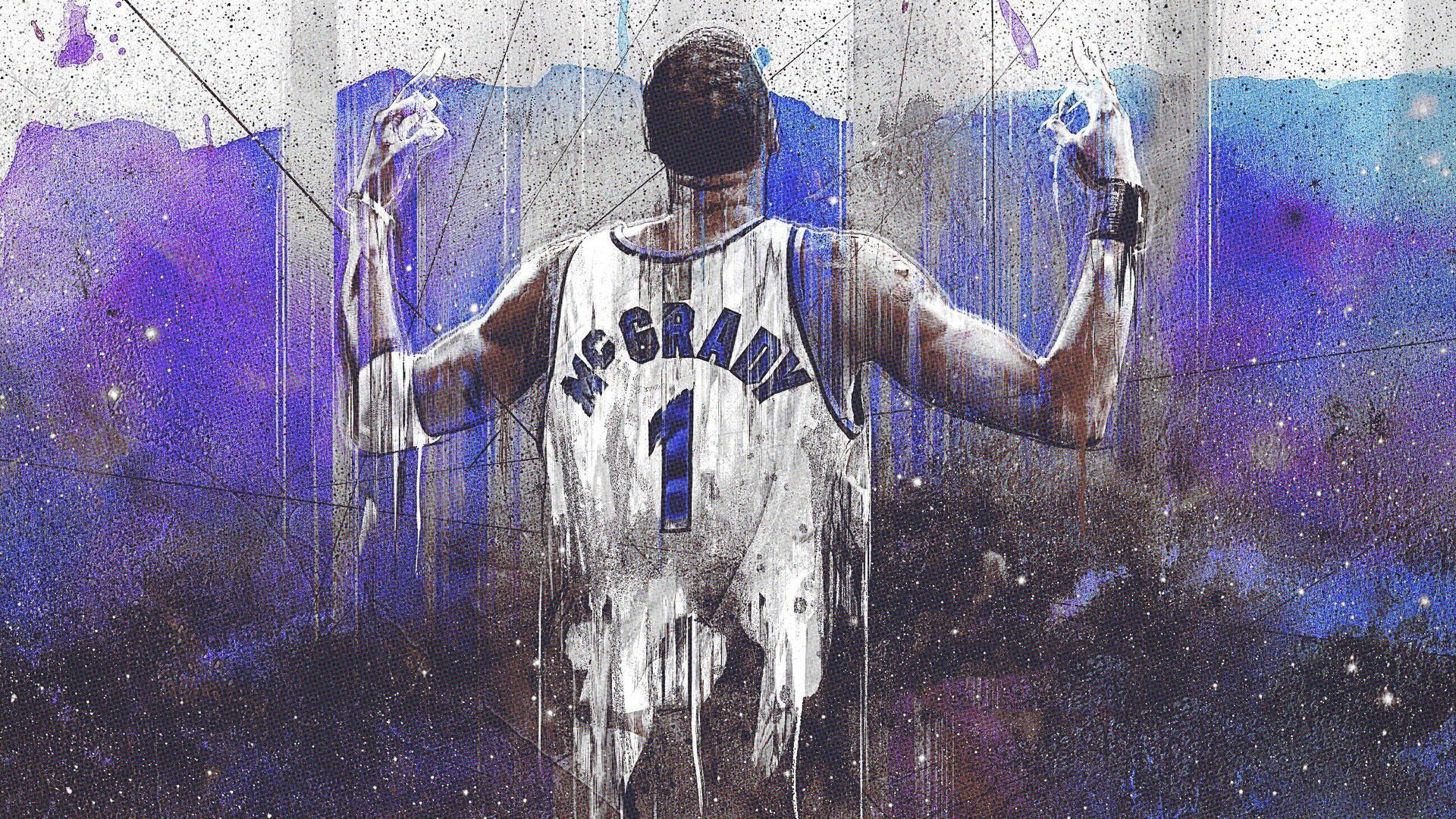 西决生死战焦点战,步行者碾压开拓者,一场战术与意志的完美风暴