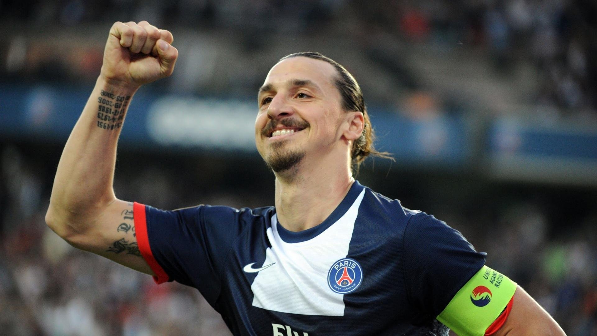 秘鲁淘汰赛过关多特蒙德，楚阿梅尼关键时刻的救赎之站