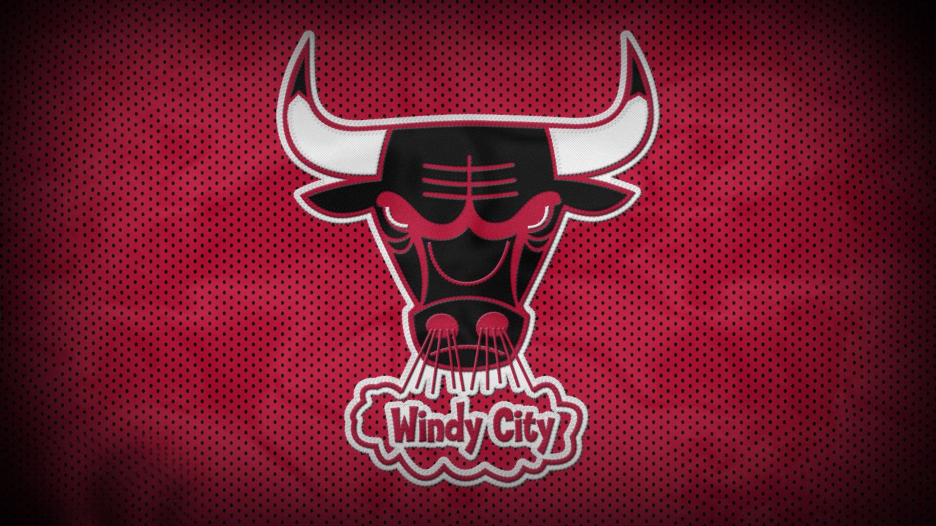 战术纪律与安菲尔德魔法，利物浦如何稳稳掌控欧冠焦点战，将尤文图斯淘汰出局