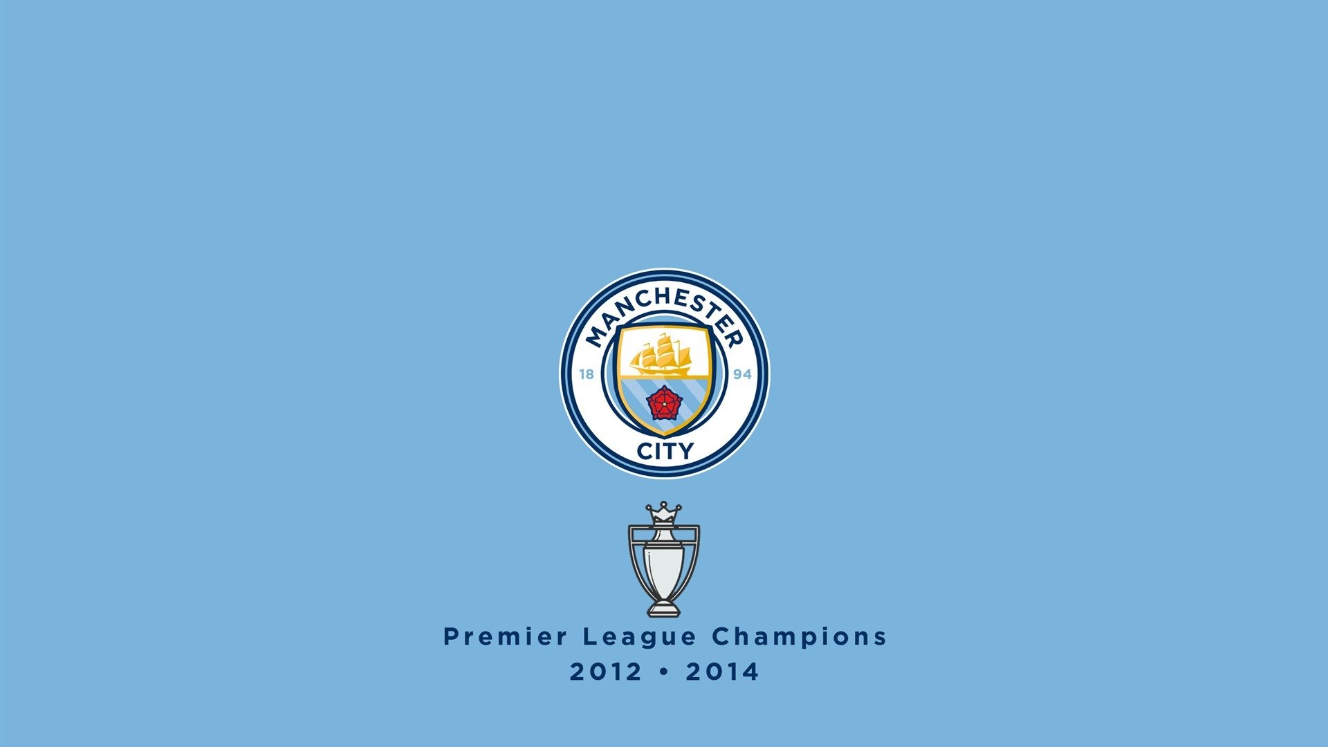 切特关键回合不手软，勇士压制热火，新生代与体系的碰撞