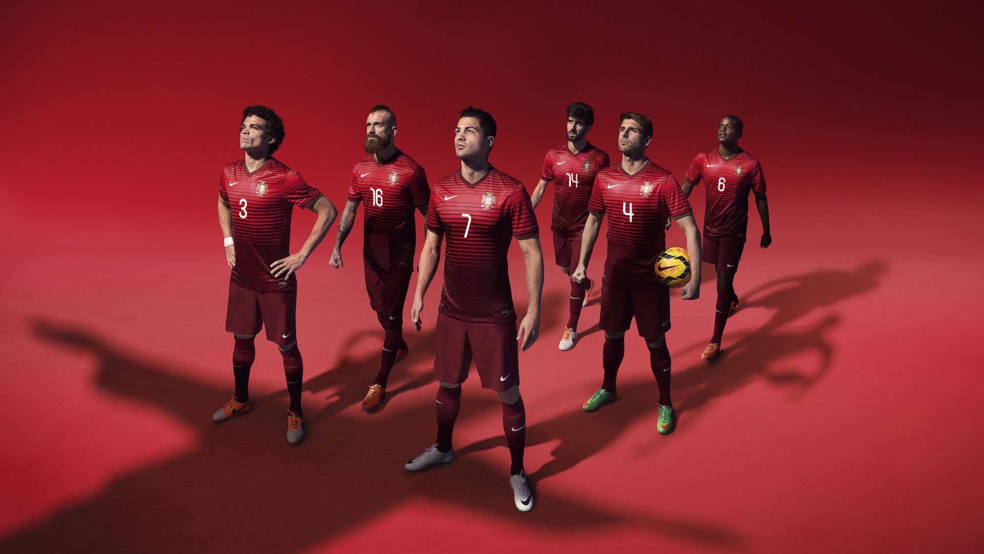 跨界隐喻，当劳塔罗在F1赛道强行终结巴西—论竞技场上的唯一性统治