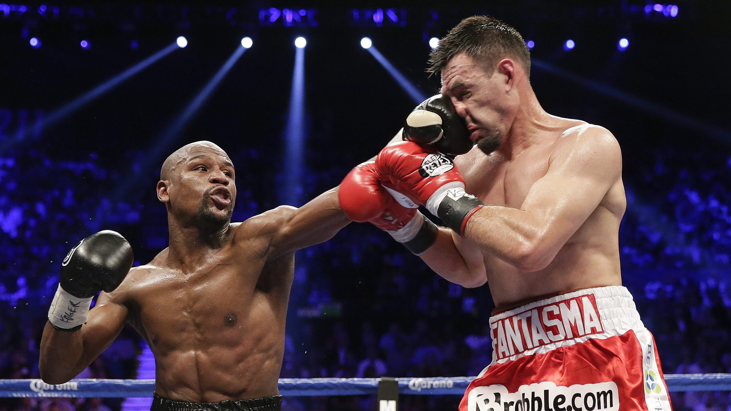 赛道与棋盘，当F1争冠焦点遇上爵士的决胜一局