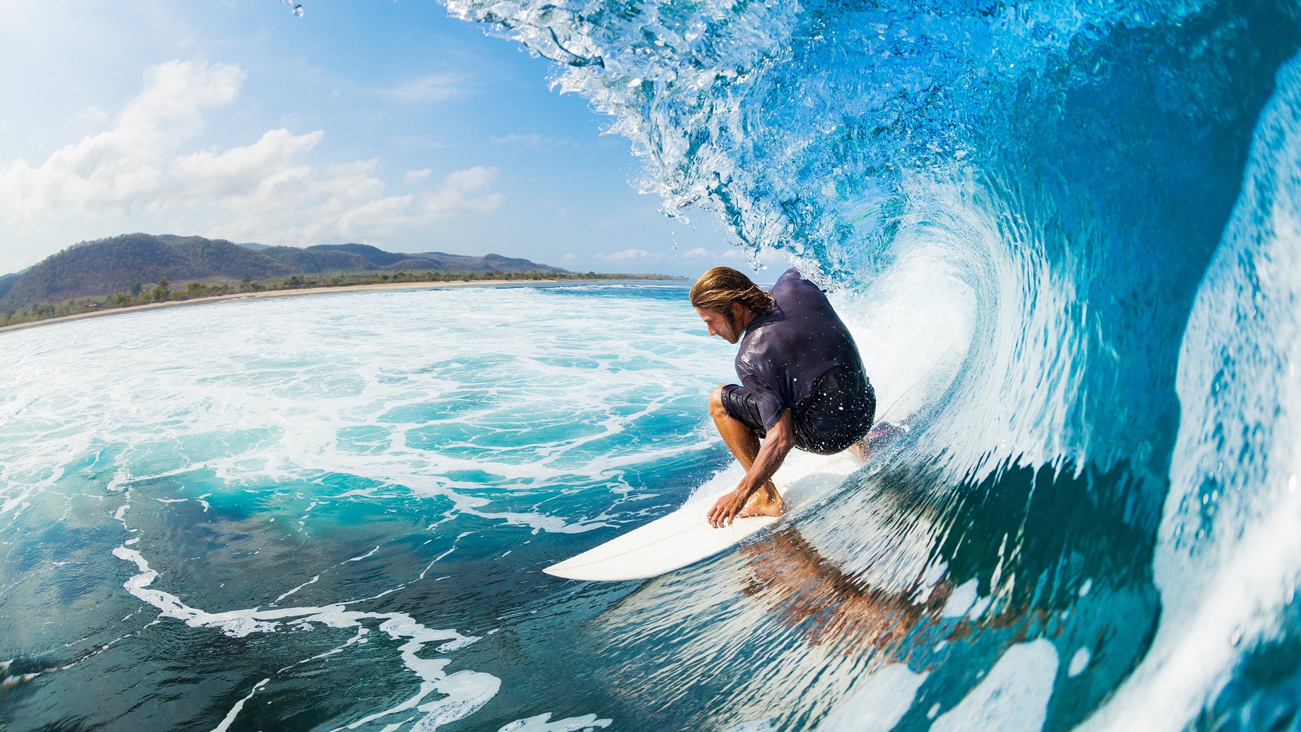 爱德华兹爆发撕裂防线,深圳精神助队硬仗力克快船