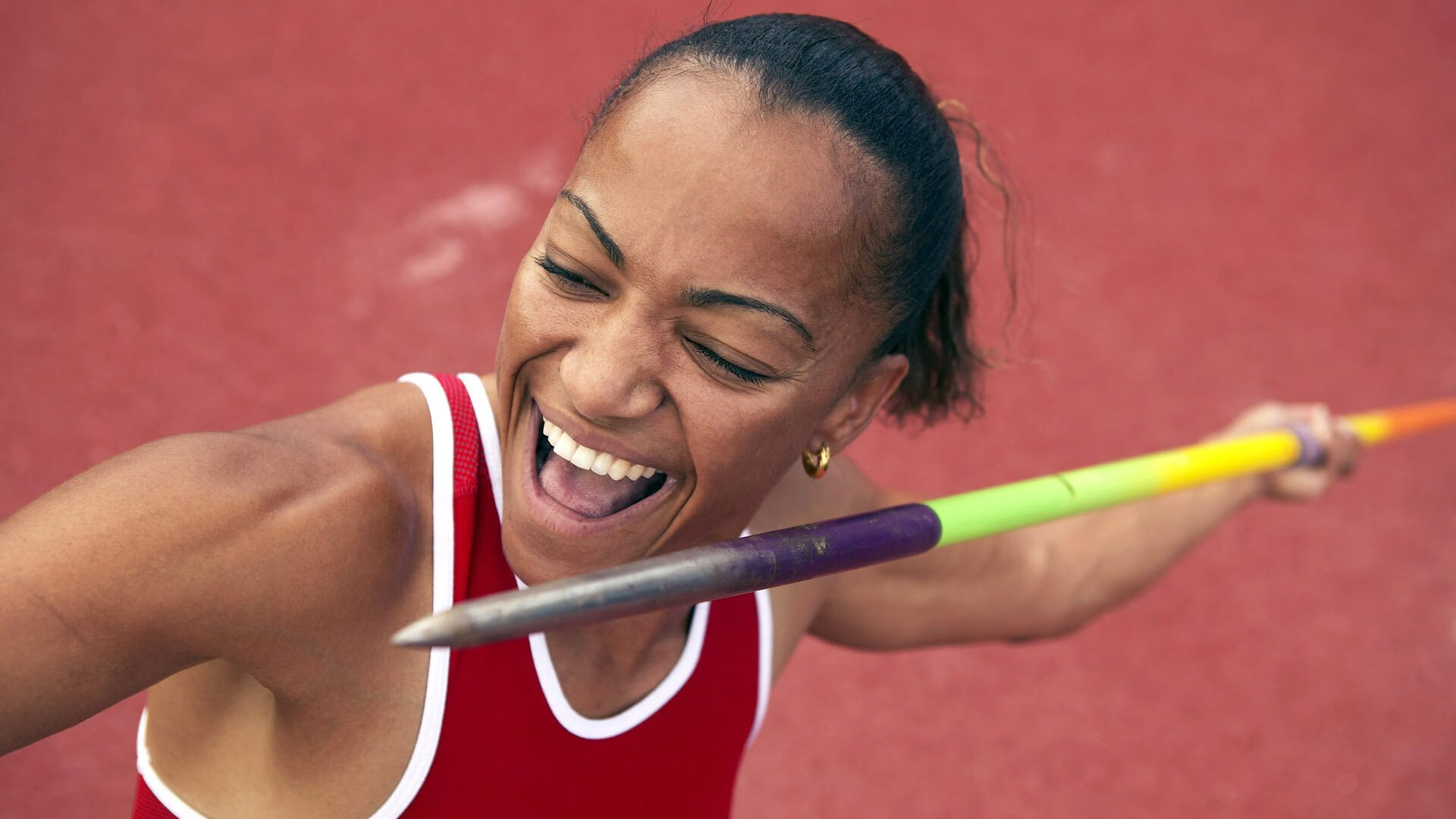 节奏的魔法,莱奥如何以喀麦隆式冲击力,带领全队冲垮皇马防线