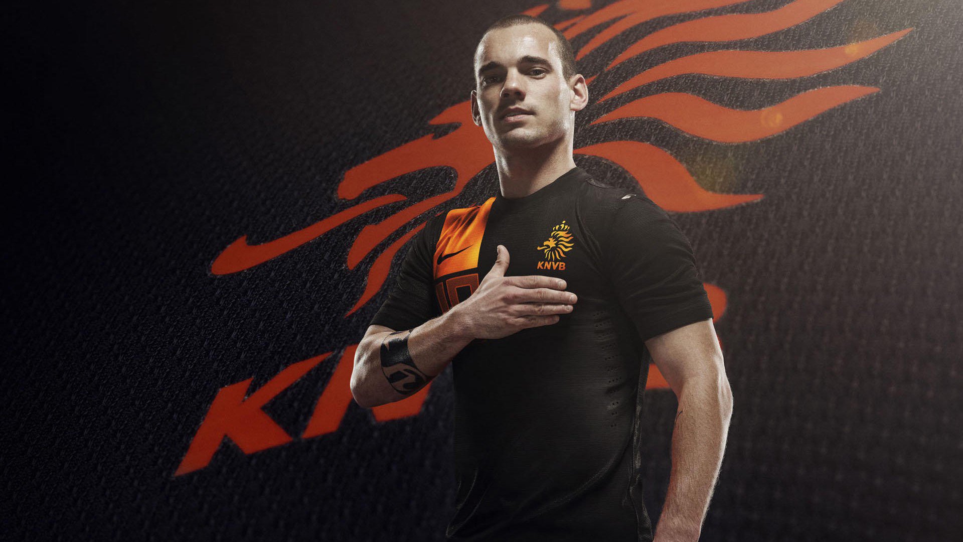 阿什拉夫压制级表现撕裂防线,葡萄牙坚韧战术力克挪威迎关键胜利