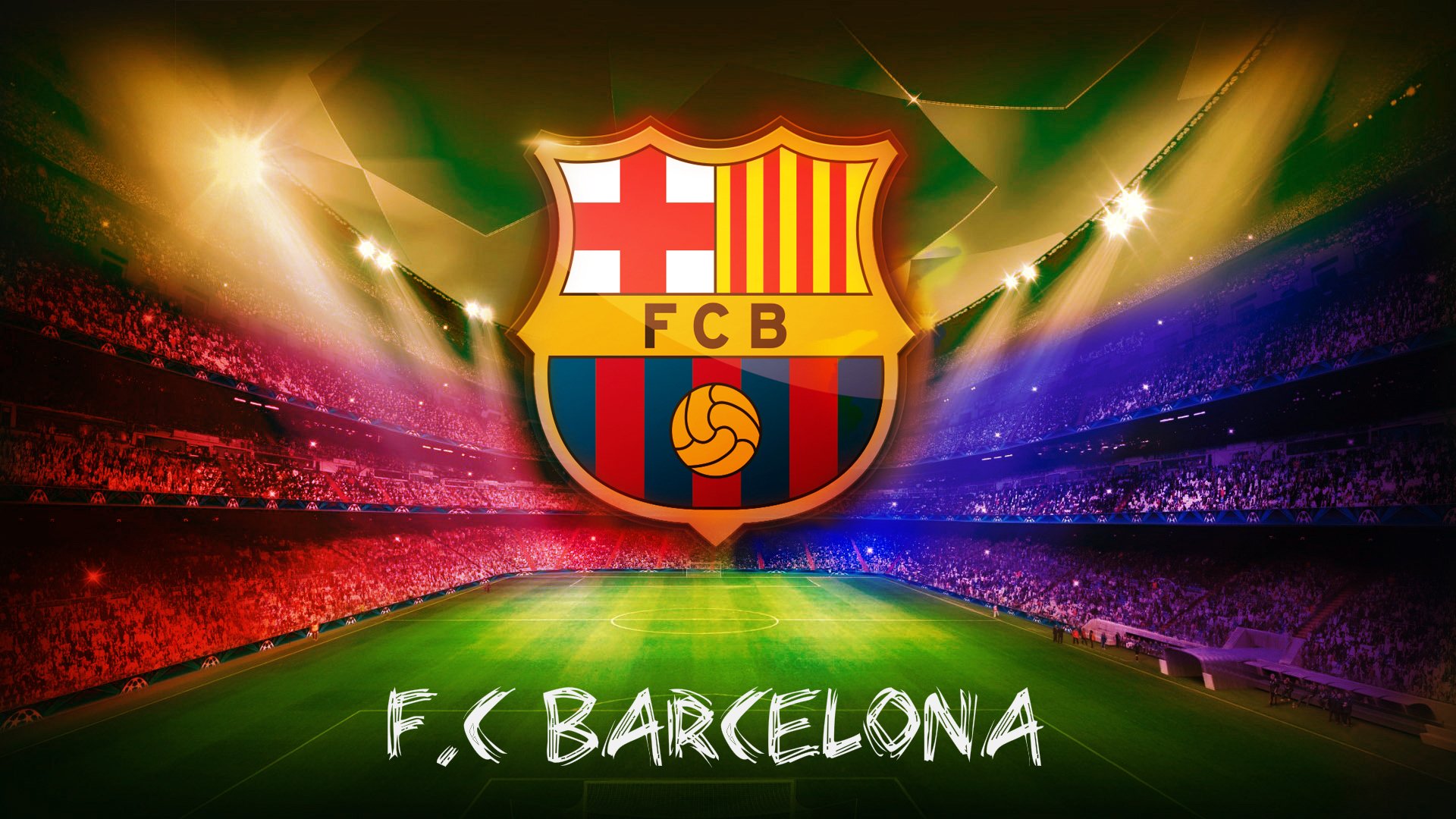 奥利维耶一锤定音,哥伦比亚完胜波兰锁定出线主动权