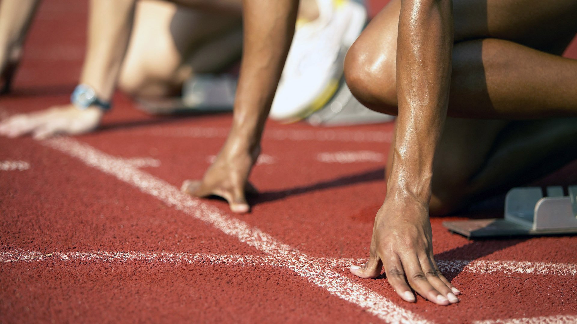 逆转与火焰，法国队的坚韧与郑思维的炽热状态