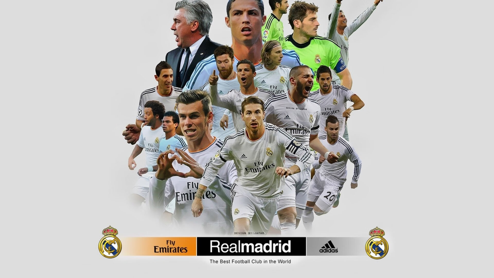 从0-2到3-2,奥亚尔萨瓦尔点燃赛场,荷兰上演史诗级翻盘德国之战