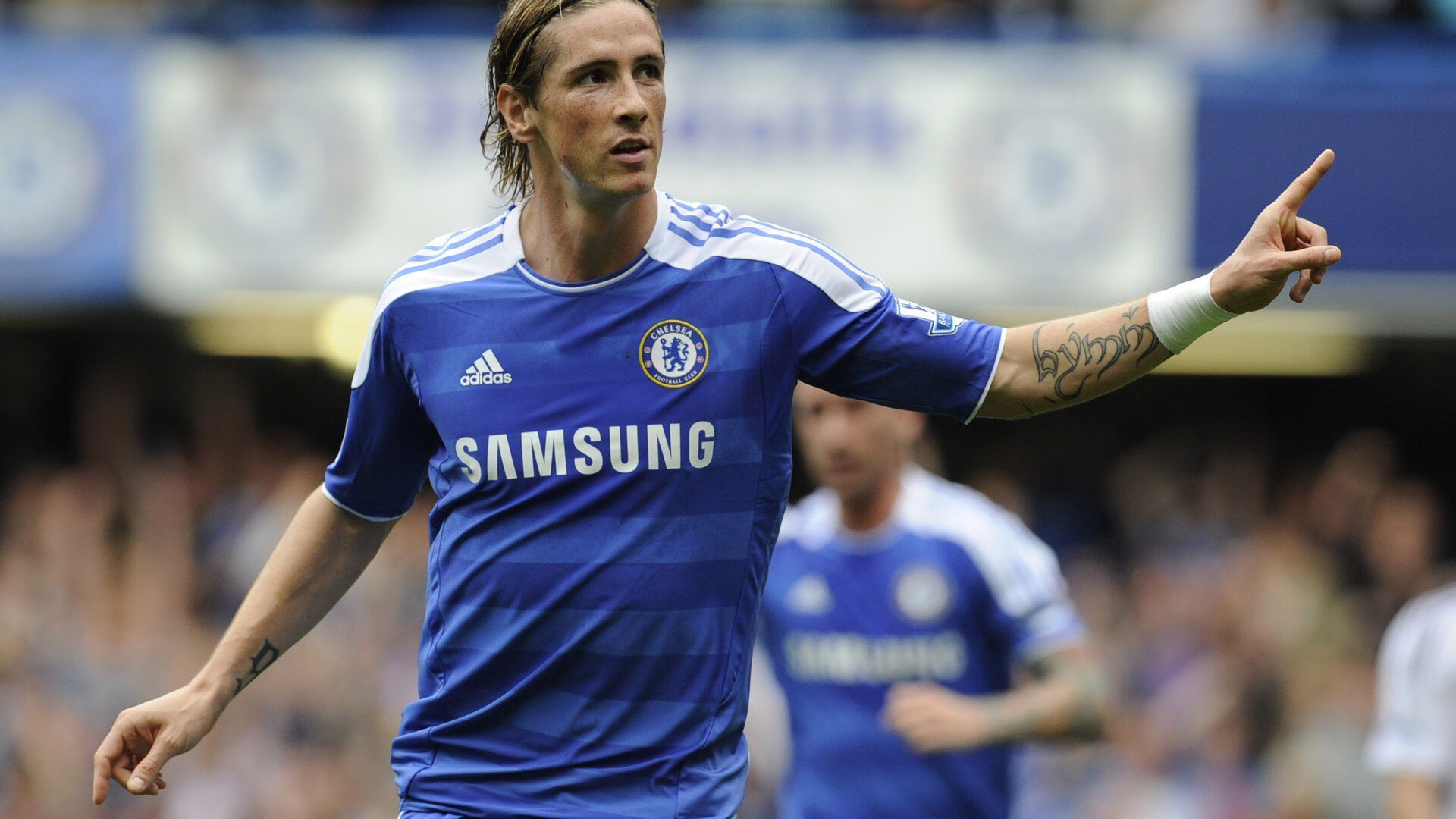 皮克状态火热，利物浦翻盘德国，一场战术与意志的胜利