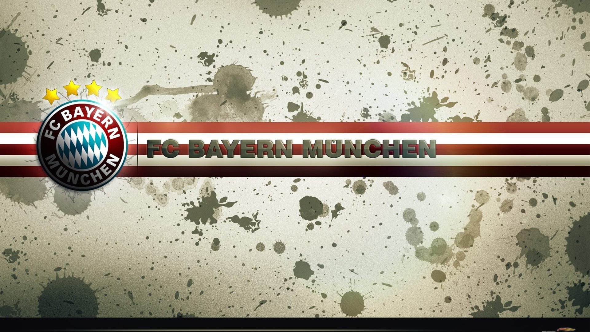 从红土到草地,兹维列夫的战术革命与蒙特卡洛精神如何颠覆温网传统