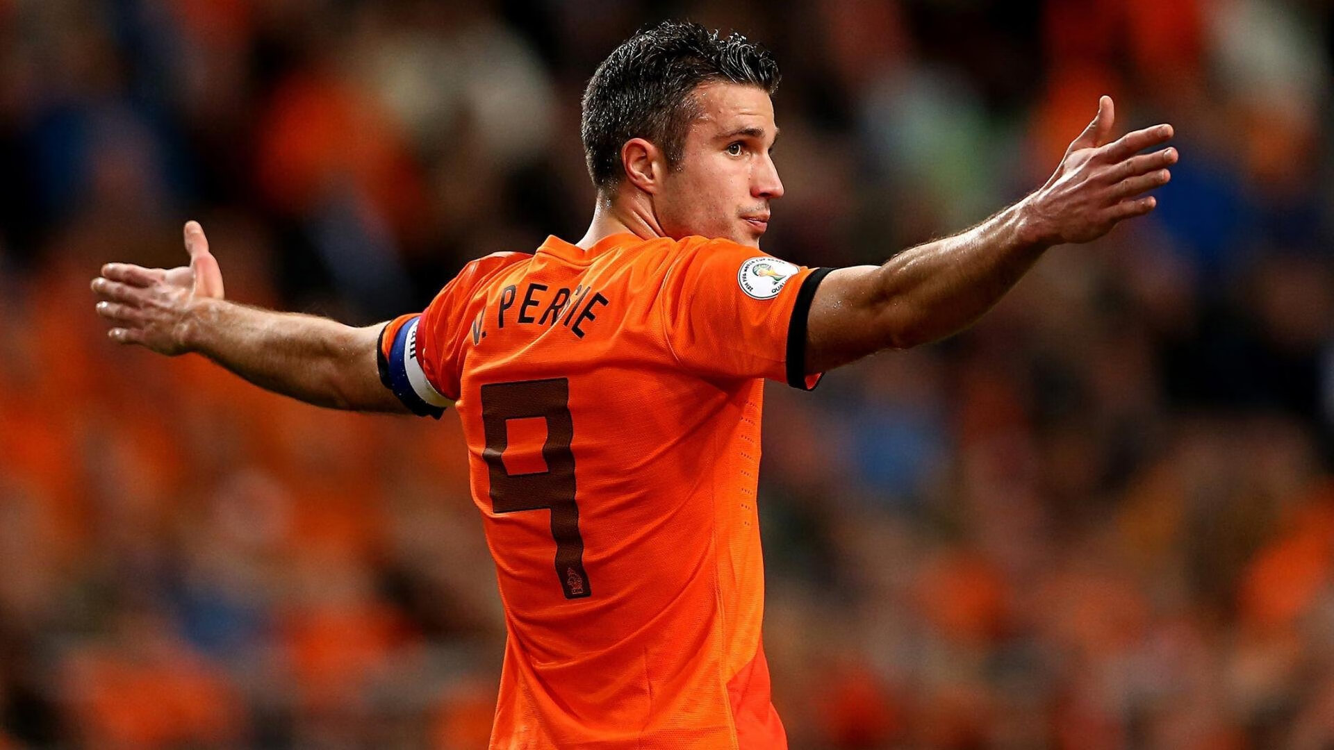 双重逆转,从温布利到东京,樊振东如何诠释英格兰式的坚韧