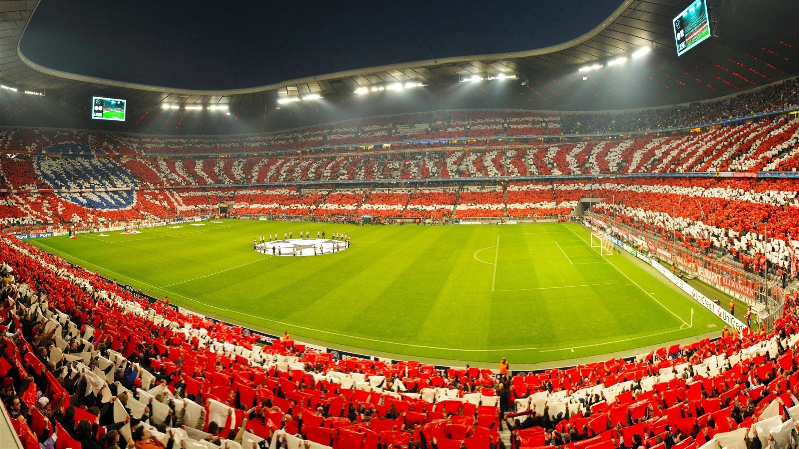 齐鲁铁军鏖战金州,麦科勒姆炽焰灼穿卫冕之盾