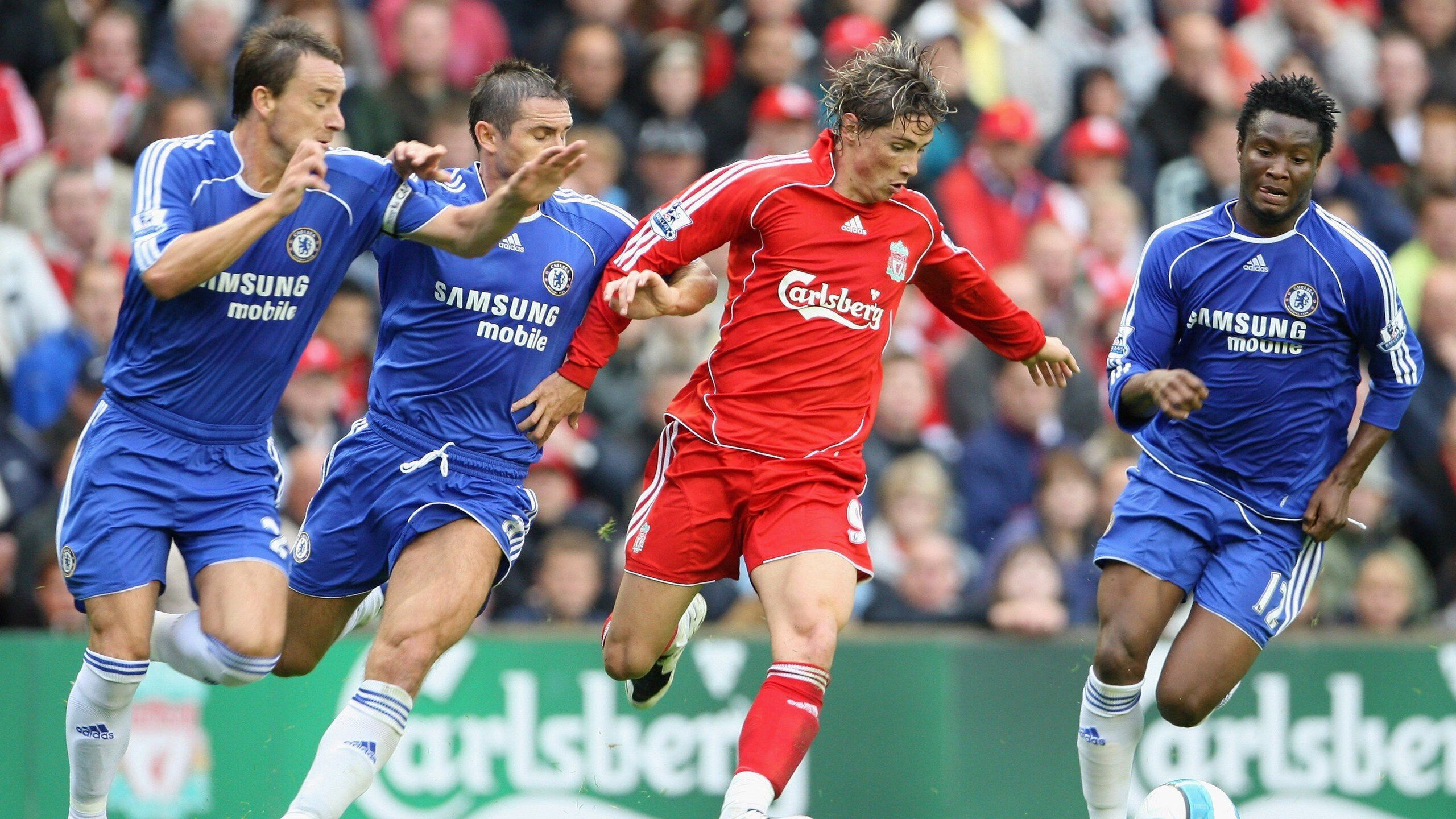 跨界决胜,从摩洛哥的绿茵到F1的赛道,坚韧意志如何接管比赛