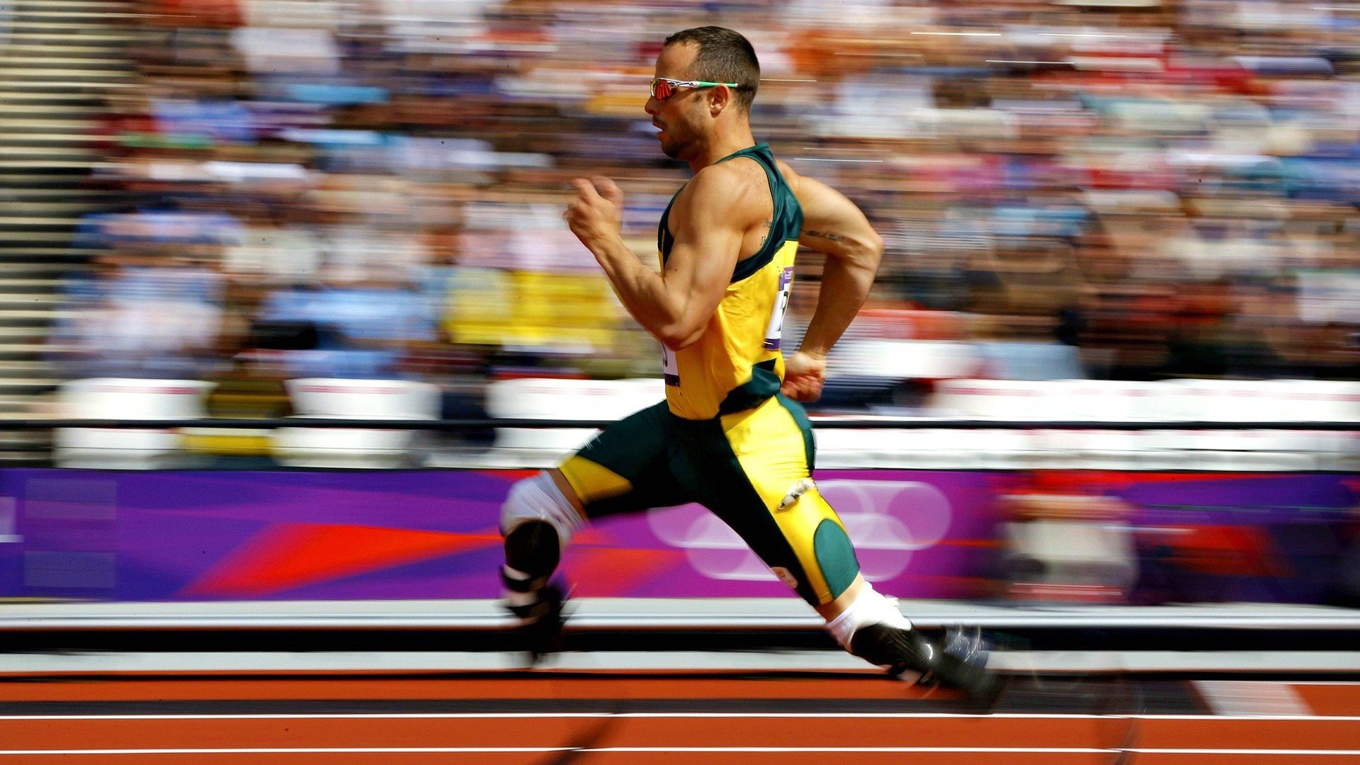 拜仁铁骑冲垮奥地利防线，本泽马化身关键先生定乾坤