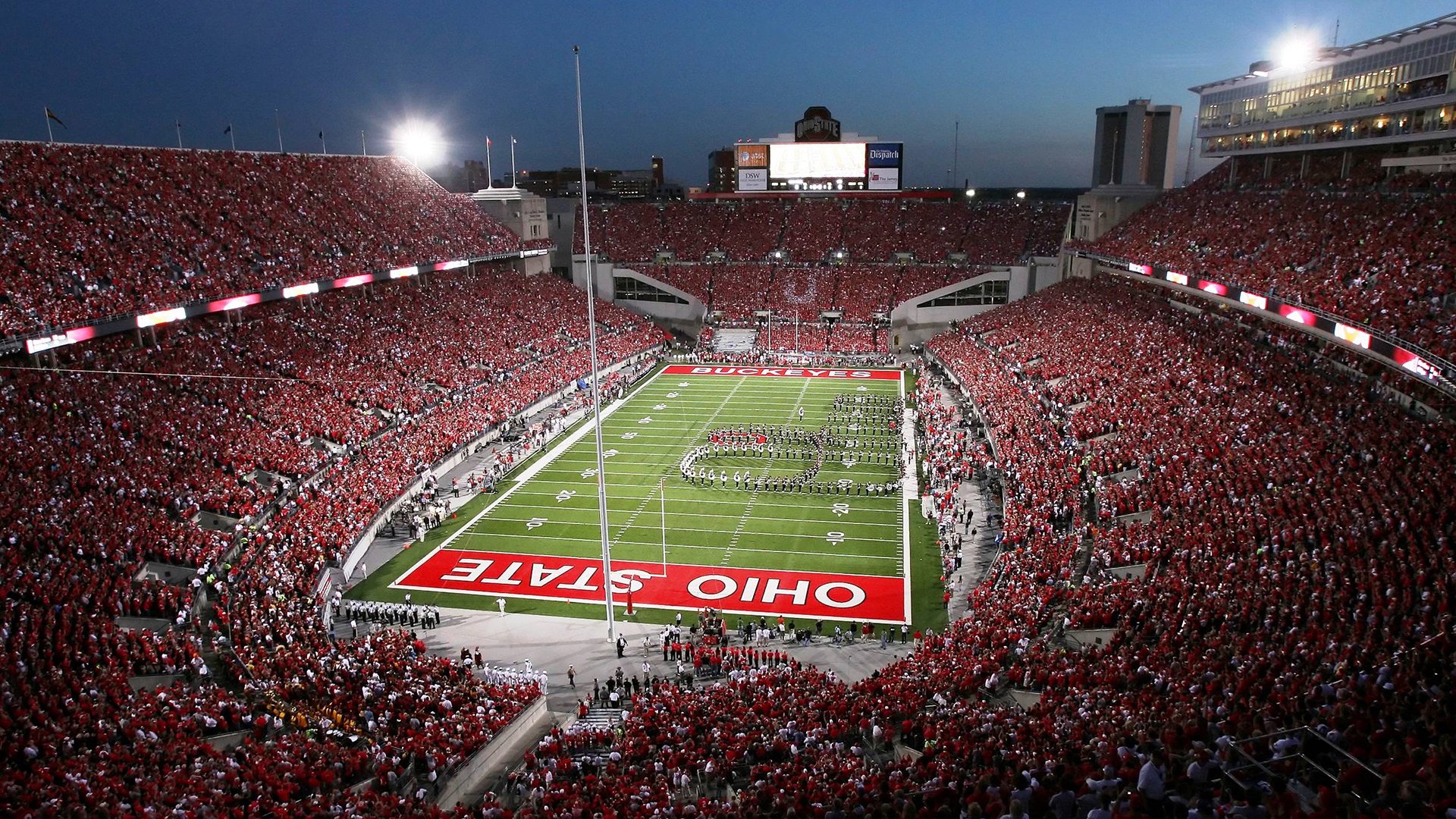 当字母哥评分拉满之夜,北京与新疆的碰撞折射出什么?