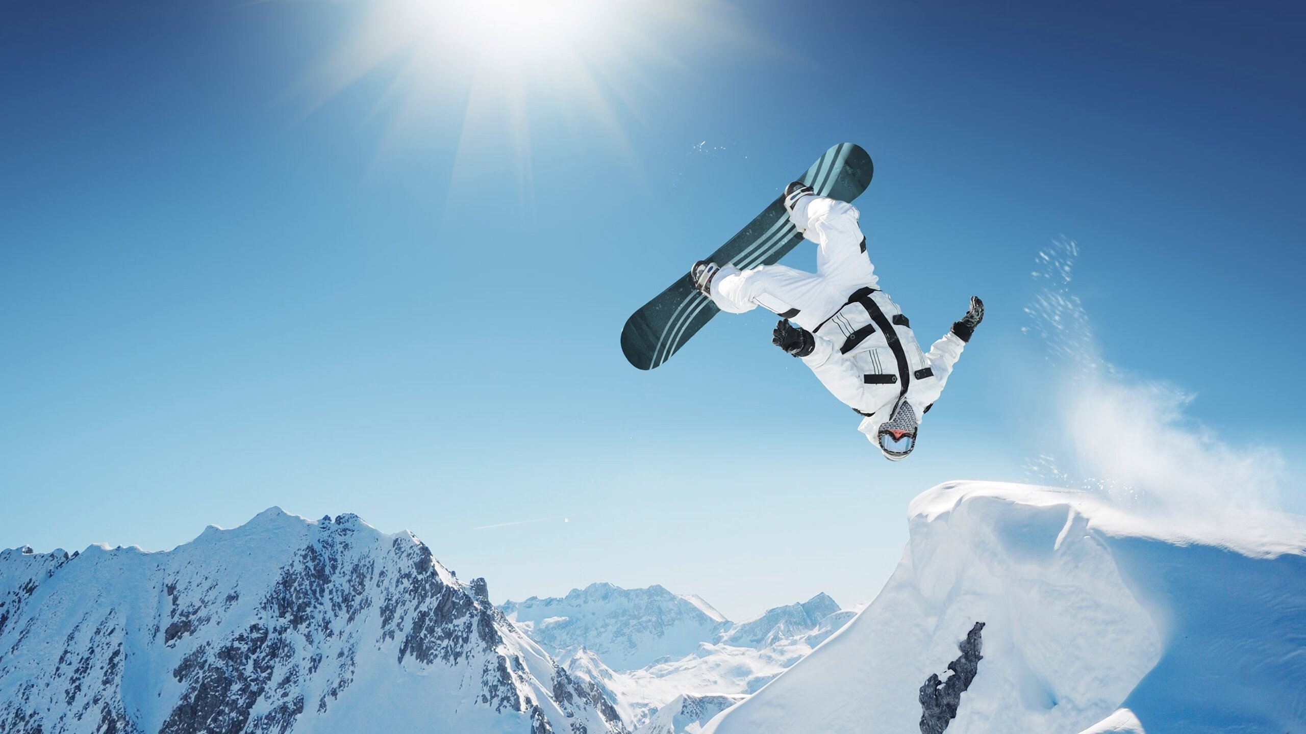 奇迹与主宰,玻利维亚式翻盘与卢卡库的德甲争冠夜